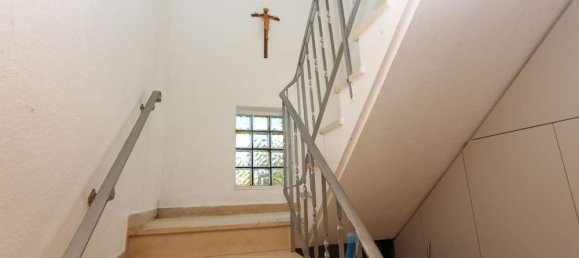 3 Schlafzimmer Haus in Deggendorf, Germany, Nr. 184844 5