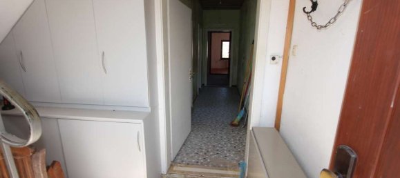 3 Schlafzimmer Haus in Deggendorf, Germany, Nr. 184844 14