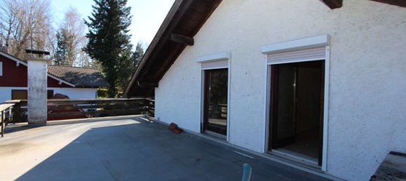 3 Schlafzimmer Haus in Deggendorf, Germany, Nr. 184844 4