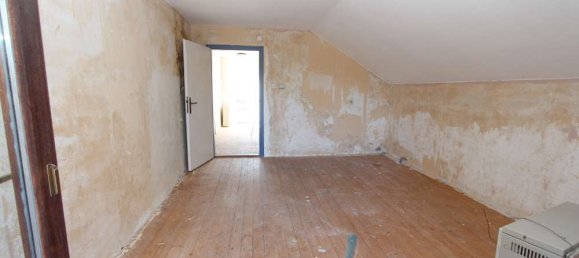 3 Schlafzimmer Haus in Deggendorf, Germany, Nr. 184844 10