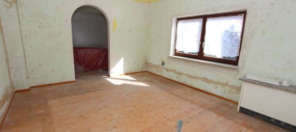 3 Schlafzimmer Haus in Deggendorf, Germany, Nr. 184844 18