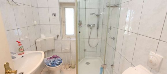 3 Schlafzimmer Haus in Deggendorf, Germany, Nr. 184844 16