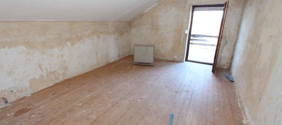 3 Schlafzimmer Haus in Deggendorf, Germany, Nr. 184844 9