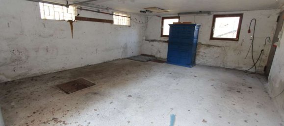 3 Schlafzimmer Haus in Deggendorf, Germany, Nr. 184844 13