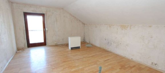 3 Schlafzimmer Haus in Deggendorf, Germany, Nr. 184844 8