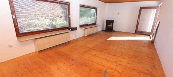 3 Schlafzimmer Haus in Deggendorf, Germany, Nr. 184844 17