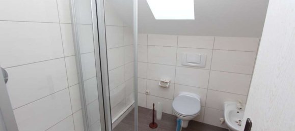 3 Schlafzimmer Haus in Deggendorf, Germany, Nr. 184844 12