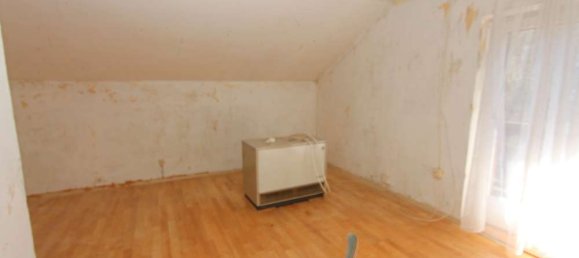 3 Schlafzimmer Haus in Deggendorf, Germany, Nr. 184844 7