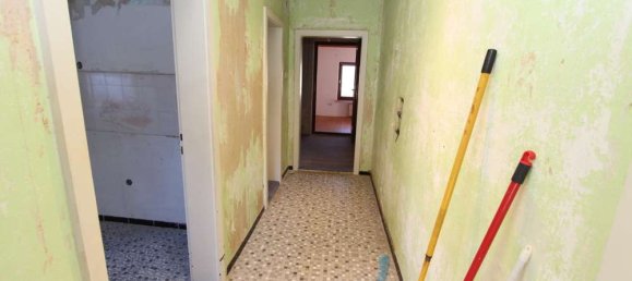 3 Schlafzimmer Haus in Deggendorf, Germany, Nr. 184844 15