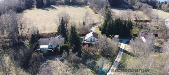3 Schlafzimmer Haus in Deggendorf, Germany, Nr. 184844 3