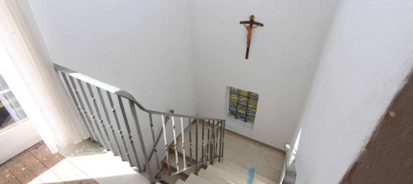 3 Schlafzimmer Haus in Deggendorf, Germany, Nr. 184844 11