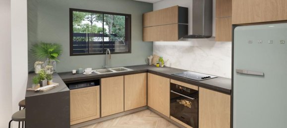 4 bedrooms House in Inzinzac-Lochrist, France No. 284504 3