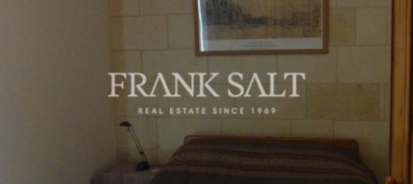 3 chambres Penthouse à Xewkija, Malta No. 5533 11