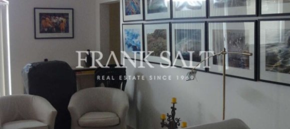 3 chambres Penthouse à Xewkija, Malta No. 5533 14