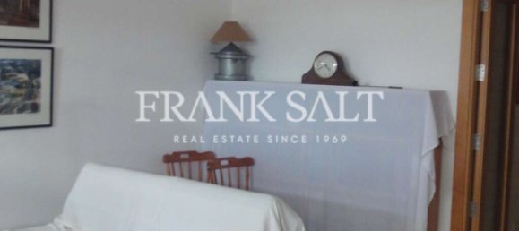 3 chambres Penthouse à Xewkija, Malta No. 5533 5