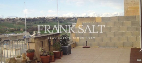 3 chambres Penthouse à Xewkija, Malta No. 5533 7