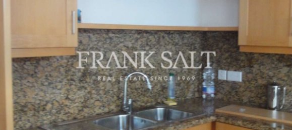 3 chambres Penthouse à Xewkija, Malta No. 5533 4