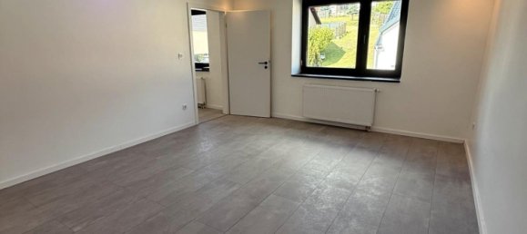 6 غرف نوم تاون هاوس في Saarlouis, Germany رقم 310973 17