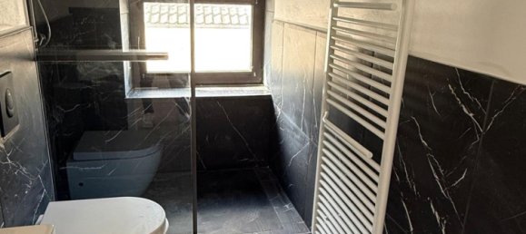 6 غرف نوم تاون هاوس في Saarlouis, Germany رقم 310973 10