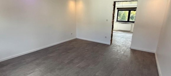 6 غرف نوم تاون هاوس في Saarlouis, Germany رقم 310973 16