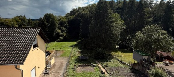 6 غرف نوم تاون هاوس في Saarlouis, Germany رقم 310973 18