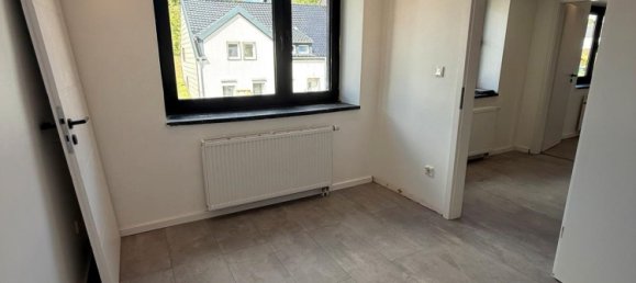 6 غرف نوم تاون هاوس في Saarlouis, Germany رقم 310973 14