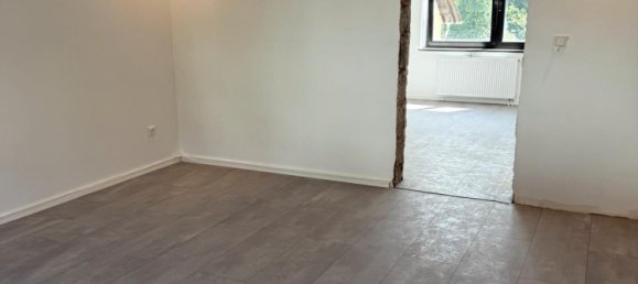 6 غرف نوم تاون هاوس في Saarlouis, Germany رقم 310973 4