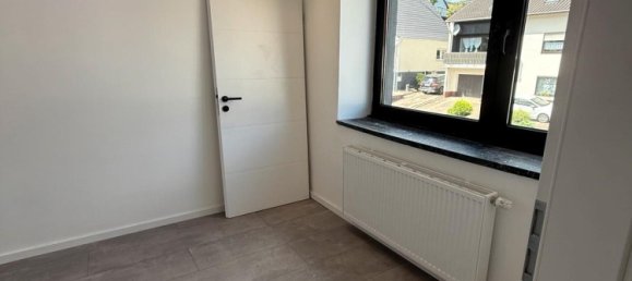 6 غرف نوم تاون هاوس في Saarlouis, Germany رقم 310973 12