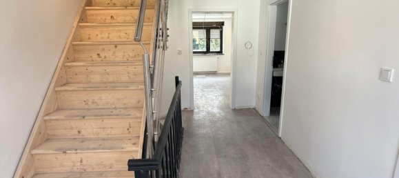 6 غرف نوم تاون هاوس في Saarlouis, Germany رقم 310973 15