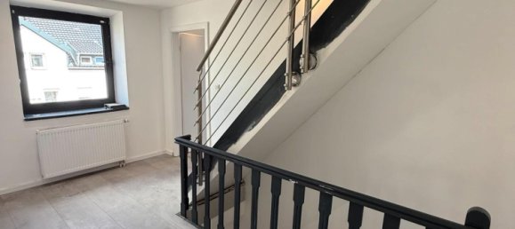 6 غرف نوم تاون هاوس في Saarlouis, Germany رقم 310973 11