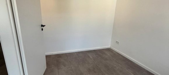 6 غرف نوم تاون هاوس في Saarlouis, Germany رقم 310973 13