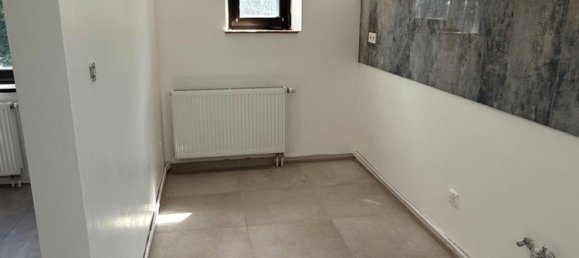 6 غرف نوم تاون هاوس في Saarlouis, Germany رقم 310973 9