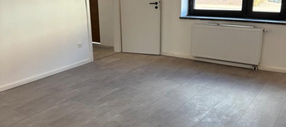 6 غرف نوم تاون هاوس في Saarlouis, Germany رقم 310973 5