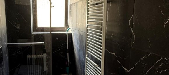 6 غرف نوم تاون هاوس في Saarlouis, Germany رقم 310973 8