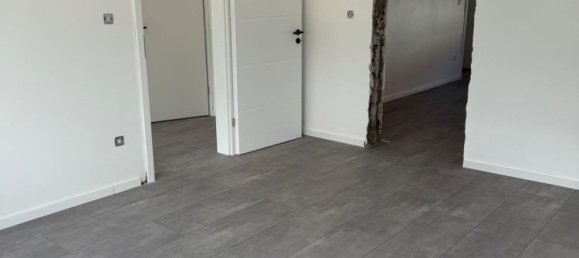 6 غرف نوم تاون هاوس في Saarlouis, Germany رقم 310973 6