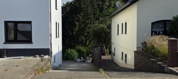 6 غرف نوم تاون هاوس في Saarlouis, Germany رقم 310973 2