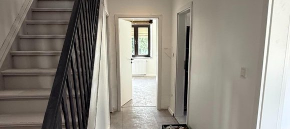 6 غرف نوم تاون هاوس في Saarlouis, Germany رقم 310973 3