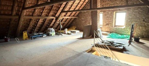 6 غرف نوم تاون هاوس في Saarlouis, Germany رقم 310973 20