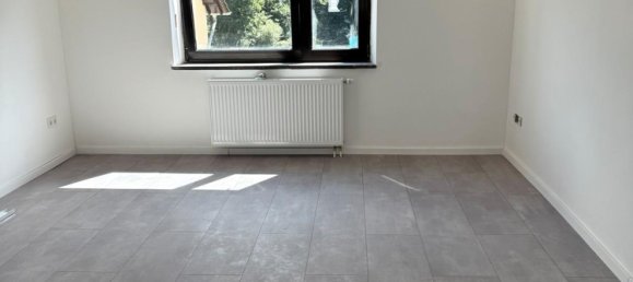 6 غرف نوم تاون هاوس في Saarlouis, Germany رقم 310973 7