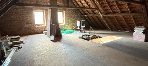 6 غرف نوم تاون هاوس في Saarlouis, Germany رقم 310973 19