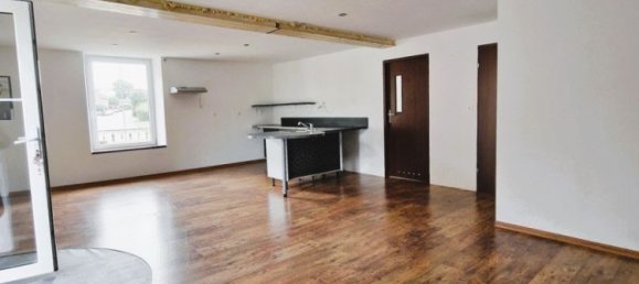 5 bedrooms Apartment in Moncel-sur-Vair, France No. 245040 18