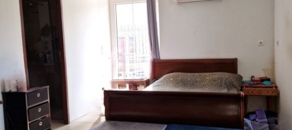 5 bedrooms Apartment in Moncel-sur-Vair, France No. 245040 9