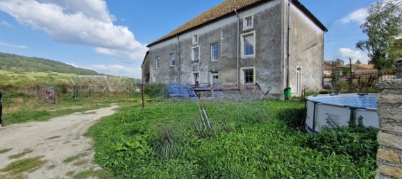 5 bedrooms Apartment in Moncel-sur-Vair, France No. 245040 15