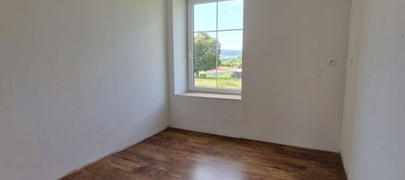 5 bedrooms Apartment in Moncel-sur-Vair, France No. 245040 16