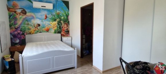 5 bedrooms Apartment in Moncel-sur-Vair, France No. 245040 13