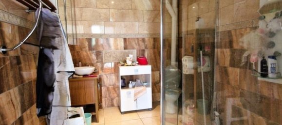 5 bedrooms Apartment in Moncel-sur-Vair, France No. 245040 10