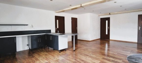 5 bedrooms Apartment in Moncel-sur-Vair, France No. 245040 17