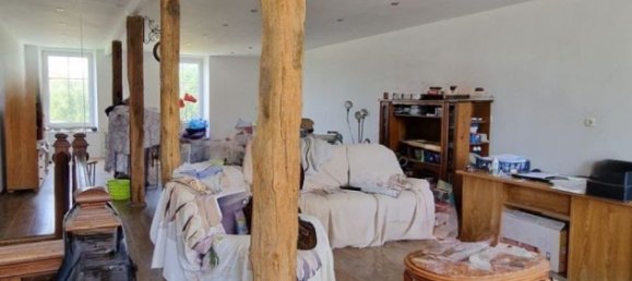 5 bedrooms Apartment in Moncel-sur-Vair, France No. 245040 11