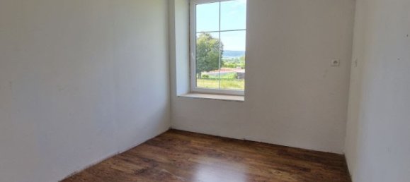 5 bedrooms Apartment in Moncel-sur-Vair, France No. 245040 21