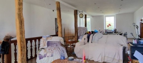 5 bedrooms Apartment in Moncel-sur-Vair, France No. 245040 12